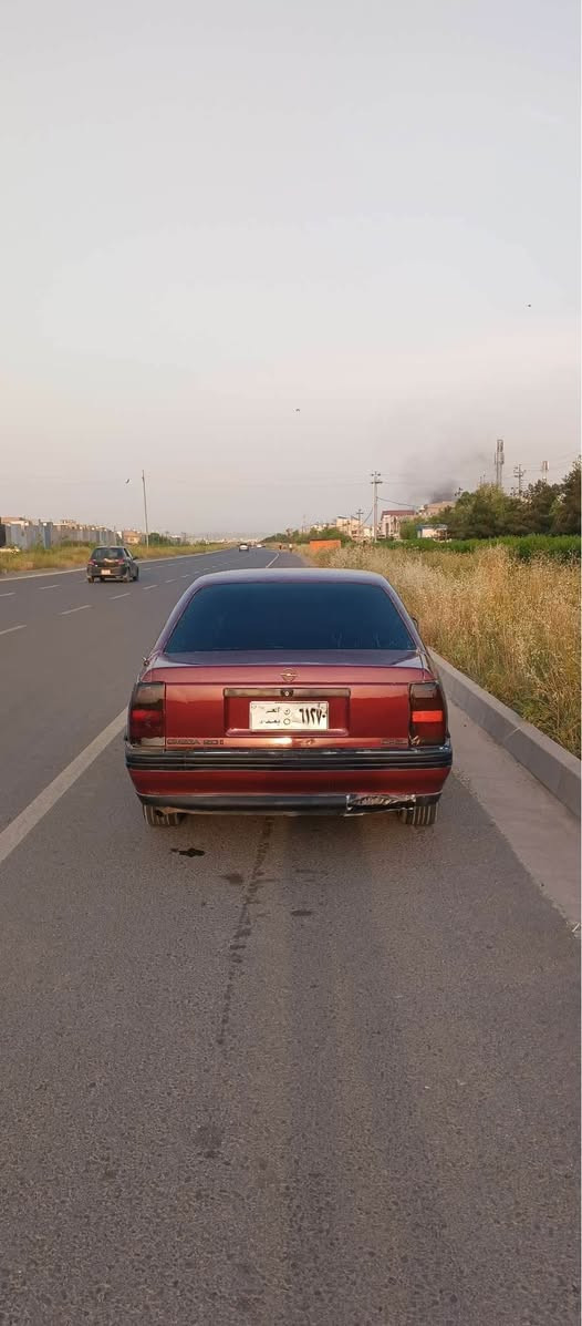 مەیکنە 20 ئاڕم پلاستیک سلێمانی مۆدێل 1991 سعری 14 ڕەقەم مۆبایل *********** أربيل, العراق
