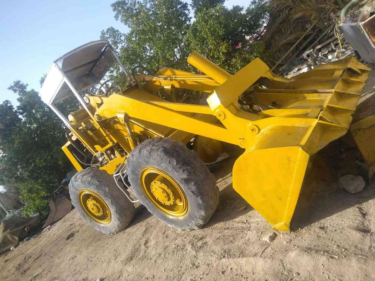 شفل البيع حجم 60 عوزه ترتيب شغال مكينه وكير شغالات بدون رقم مكان واسط ***********
