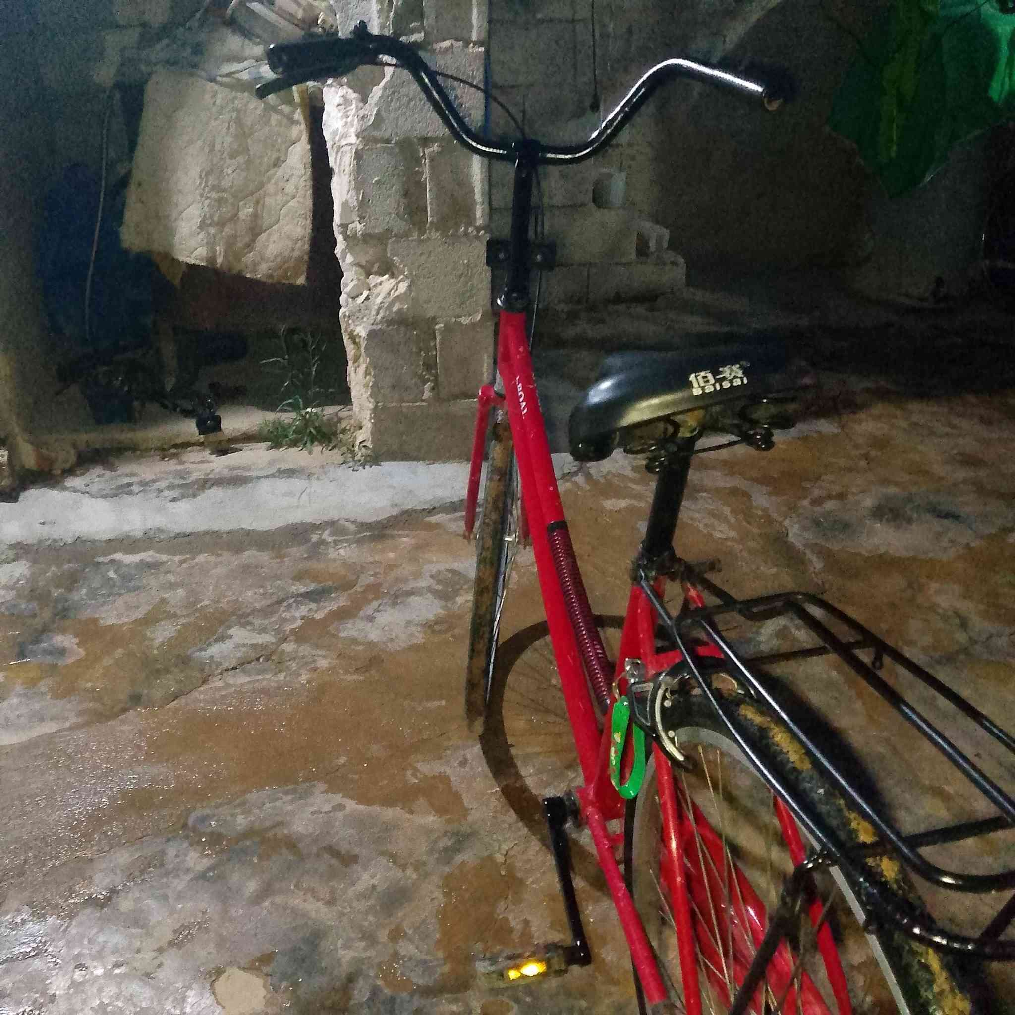 65وبي مجال شركه برادو مكان حي عسكري ***********
