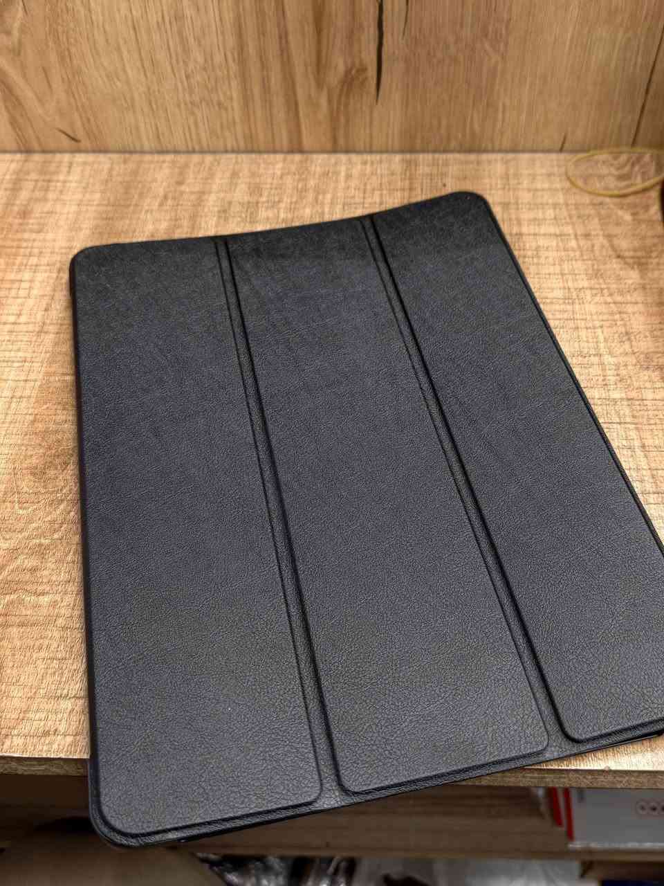OnePlus Pad 3

﷽ 
‏‎‏‎
‏‎‏‎لدینا توصیل جمیع محافظات ..🚚
‏‎📍عنوان سلیمانیە شارع مەولەوی
WhatsApp 
***********
