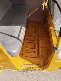 تكتك البيع موديل ٢٠ بغداد زعفرانيه 07705083607