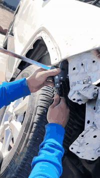 جك متعدده الوظيفه 
متوفر حاليا كميات كبيرة
لطلب والاستفسار
***********
***********
