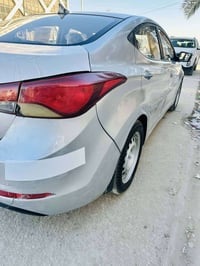 النترا ٢٠١٦ • نص فول • نجف الاشرف