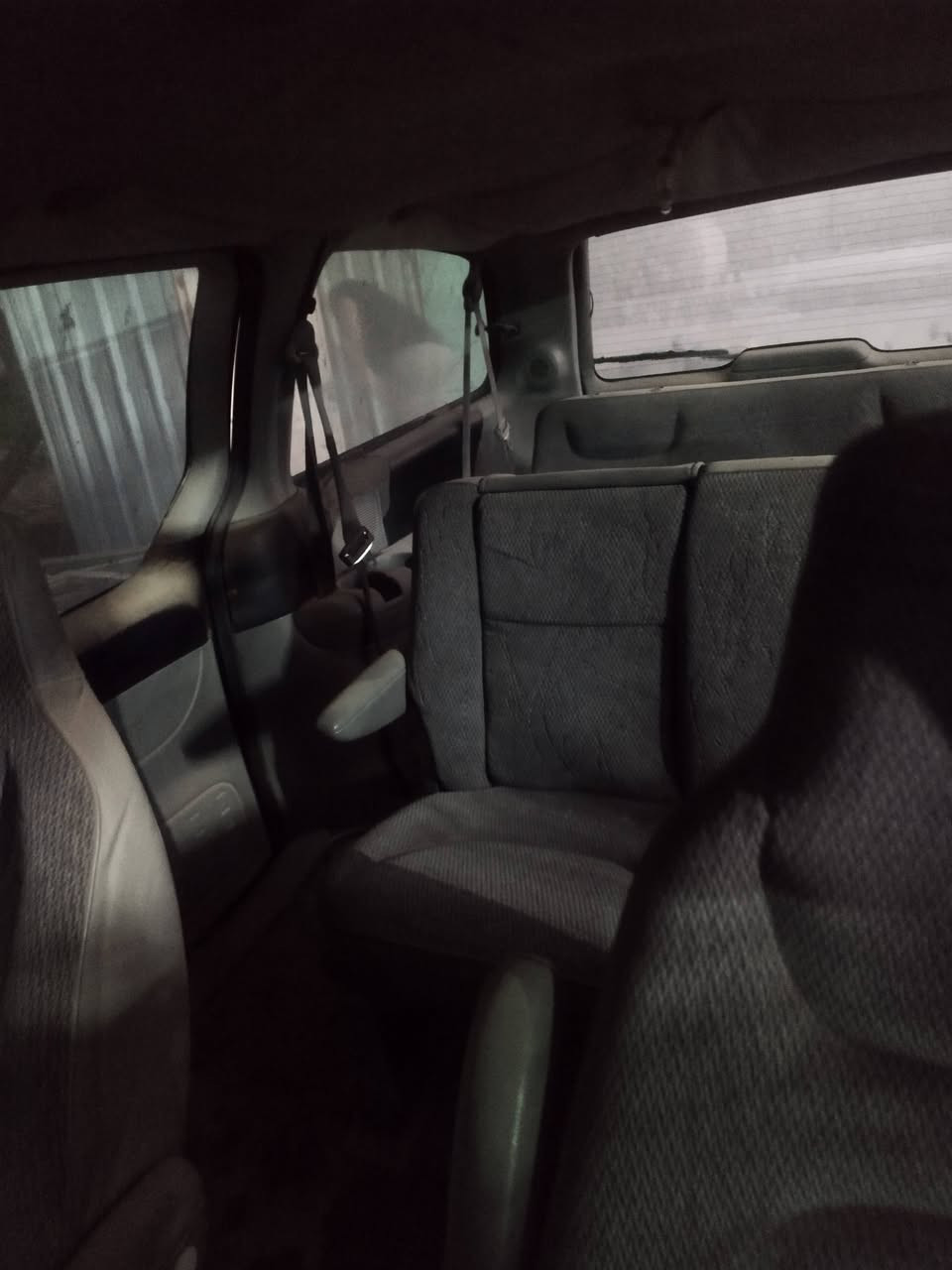 سلام عليكم ***********
