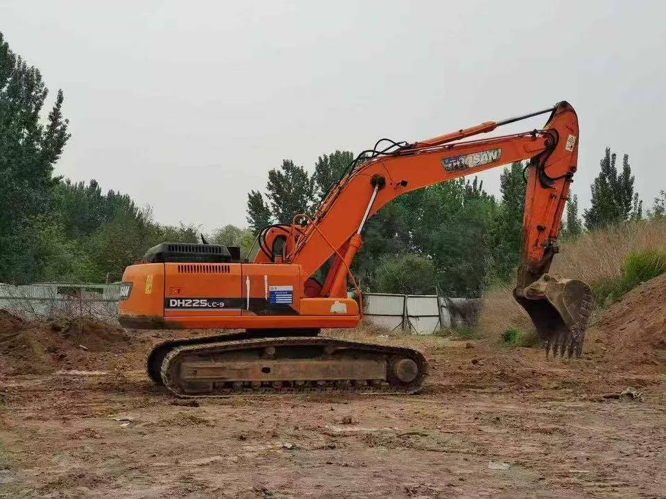 DH225 in good price


**إذا كنت صاحب هذا الإعلان وتريد حذفه لأي سبب، رجاءا أرسل رسالة إلى الدعم الفني**