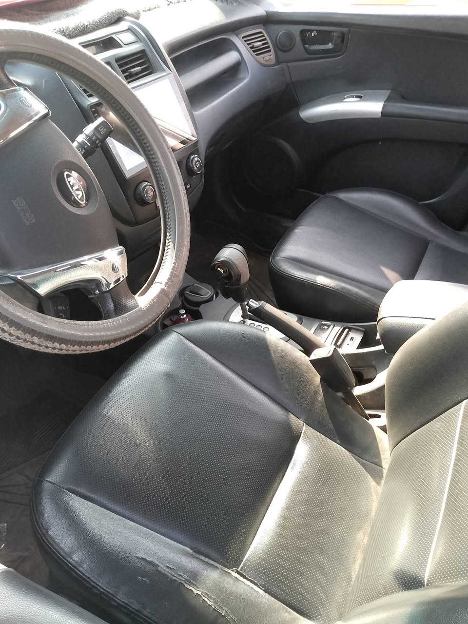 كيه سبورتج 2009 وارد كوري بغداد الشعله التواصل على الرقم ***********
