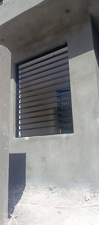 صباغ • حدادة • النجف