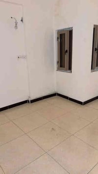 شقه  حديثه ارضيه  للبيع ⚡ ــــــــــــــــــــــــــــــــــ المساحه 8...