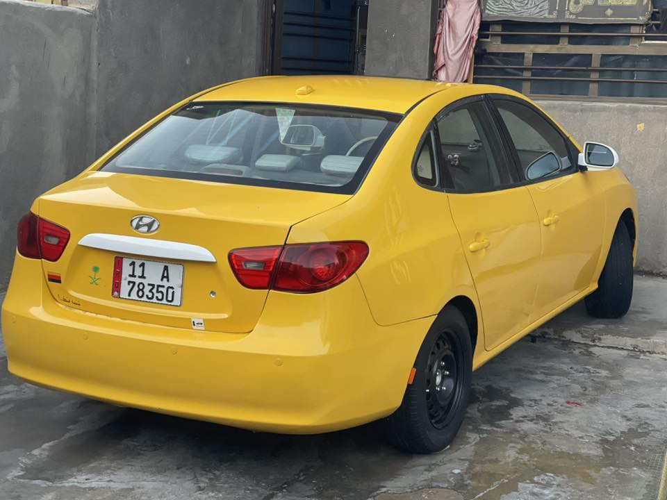 السلام عليكم الانترا امريكي ليبل واحد حادث فقط بنيد ونفسه راجع بدون دواخل فتحه قماره دوشمه مصفره هيئه وغرامات
المكان واسط للاستفسار ***********
