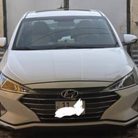 النترا ٢٠٢٠ • تحويل مباشر • رقم بغداد