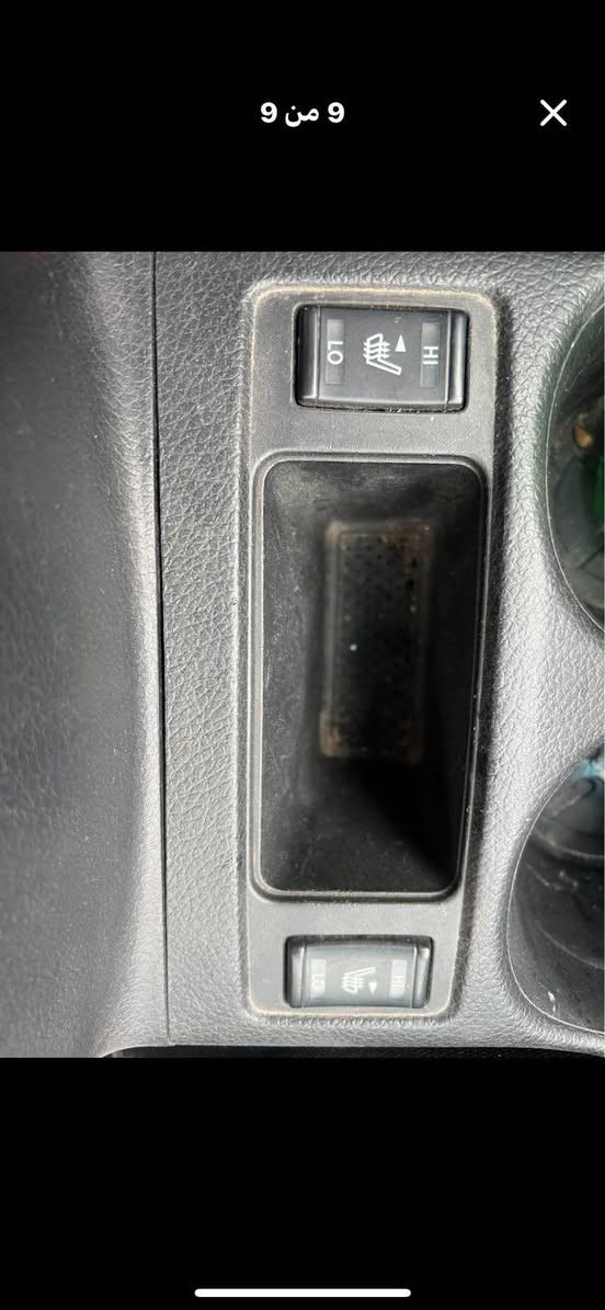 تکایەگەرموشتەری نامەمەنێرە تلفون لۆ خاوەنی بکە
𝟎𝟕𝟓𝟎𝟒𝟒𝟖𝟔𝟖𝟑𝟕شوێن هەولێر سعر بلاش 𝟏𝟐𝟐 ورقە 
نیسان رۆگ ٢٠١٩ چوار پستن sv کوشین کارەبایی +هیتەر
شاشە گەورە ١٠٠ هەزار مایل رۆشتووە ٥پارچە سبوغ لێدانەکی  خفیفی پێشی شانسی قرچەکی خفیفی هەیە ئەرباگ بس سوکان  5N1AT2MT2KC841083
سەیارەکە هەموو شتی بەشەرتە گۆرینەوە ناکا
 عربي
نیسان روگ ٢٠١٩ (sv)٤ سلندر  کوشن کهرباي + هیتر
٥قطعە سبغ بها ضربە خفیف امامي گیرومحرک کل بشرط
مکان اربیل سعر 122$ ورقە 𝟎𝟕𝟕𝟎𝟒𝟒𝟖𝟔𝟖𝟑𝟕
اذا ترید اتصل بلمالک سیارە مو مالک بس نشر 
5N1AT2MT2KC841083 أربيل, العراق


**إذا كنت صاحب هذا الإعلان وتريد حذفه لأي سبب، رجاءا أرسل رسالة إلى الدعم الفني**