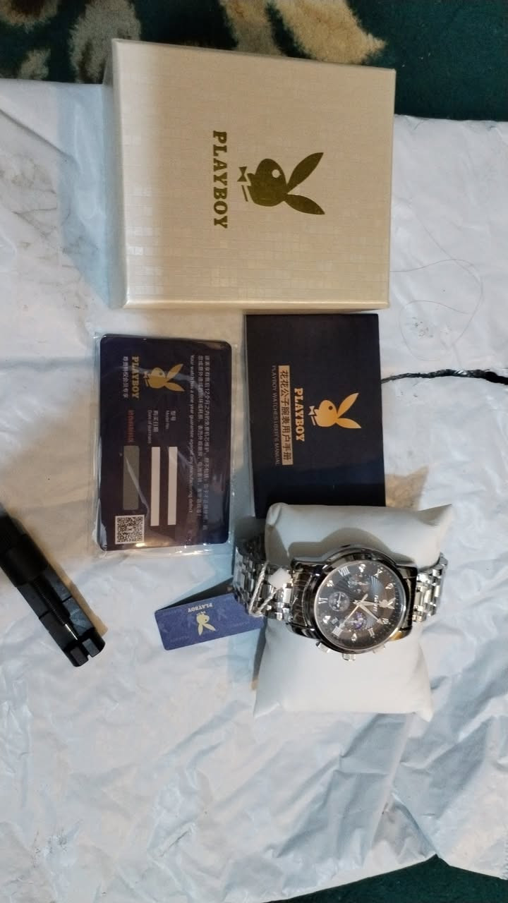 ماركه VIP اعلئ سعر ابيع لحد يكلي بيش ماعرف بيهن


**إذا كنت صاحب هذا الإعلان وتريد حذفه لأي سبب، رجاءا أرسل رسالة إلى الدعم الفني**