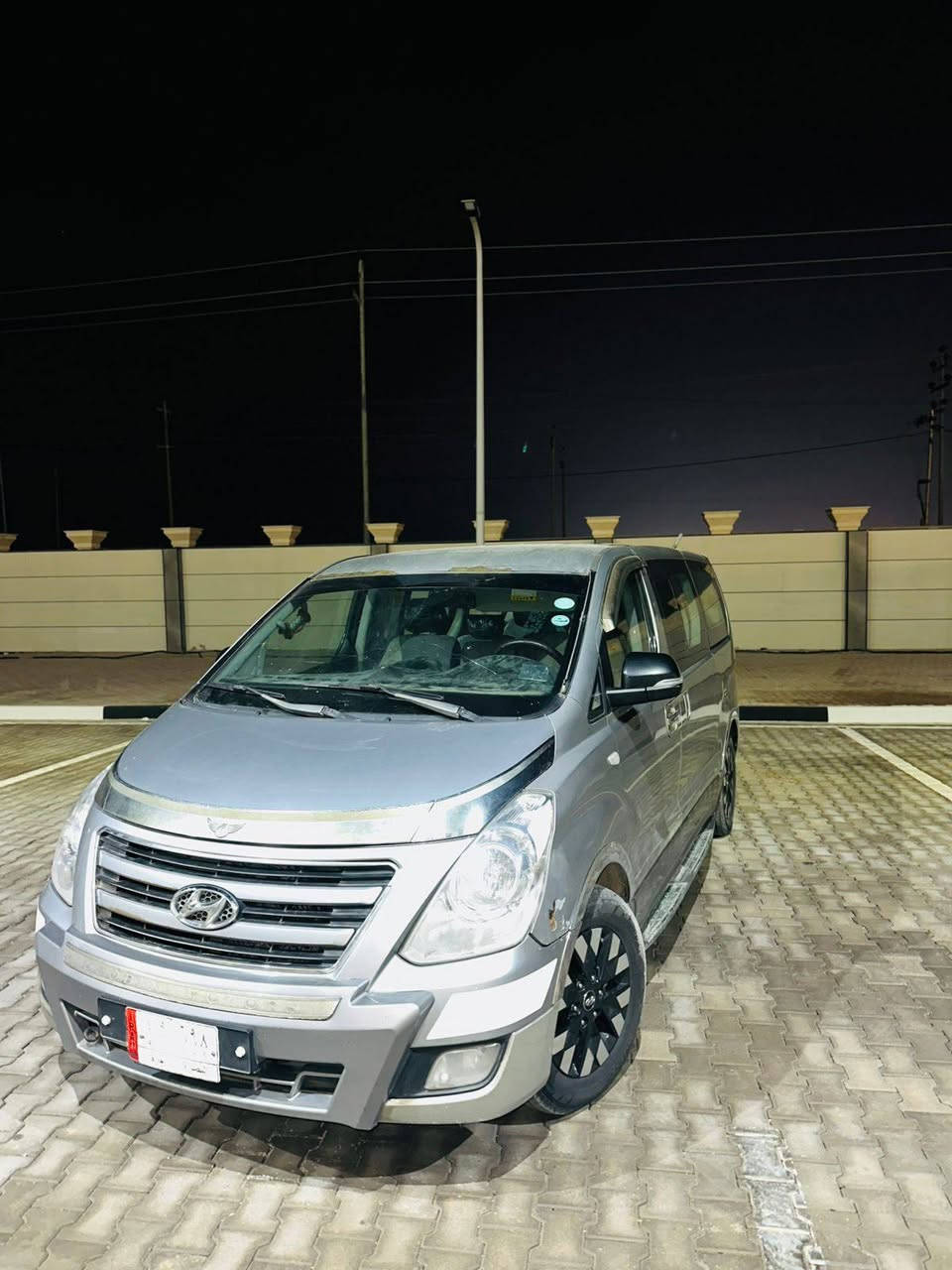 سلام عليكم كيه ستاركس موديل 12معلايه 18مكينه سبع سبلاين سياره جاهزه سياره كارتون تفاصيل اكثر اتصل على الرقم‏‪***********‬‏ السعر 172وبيه مجال قليل تحويل ثاني يوم
