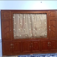 كنتور سليماني • الرمانه البعبيد • للبيع