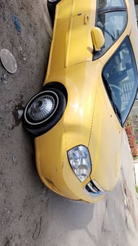 اوبترا • ٢٠١٢ • رقم بغداد انكليزي