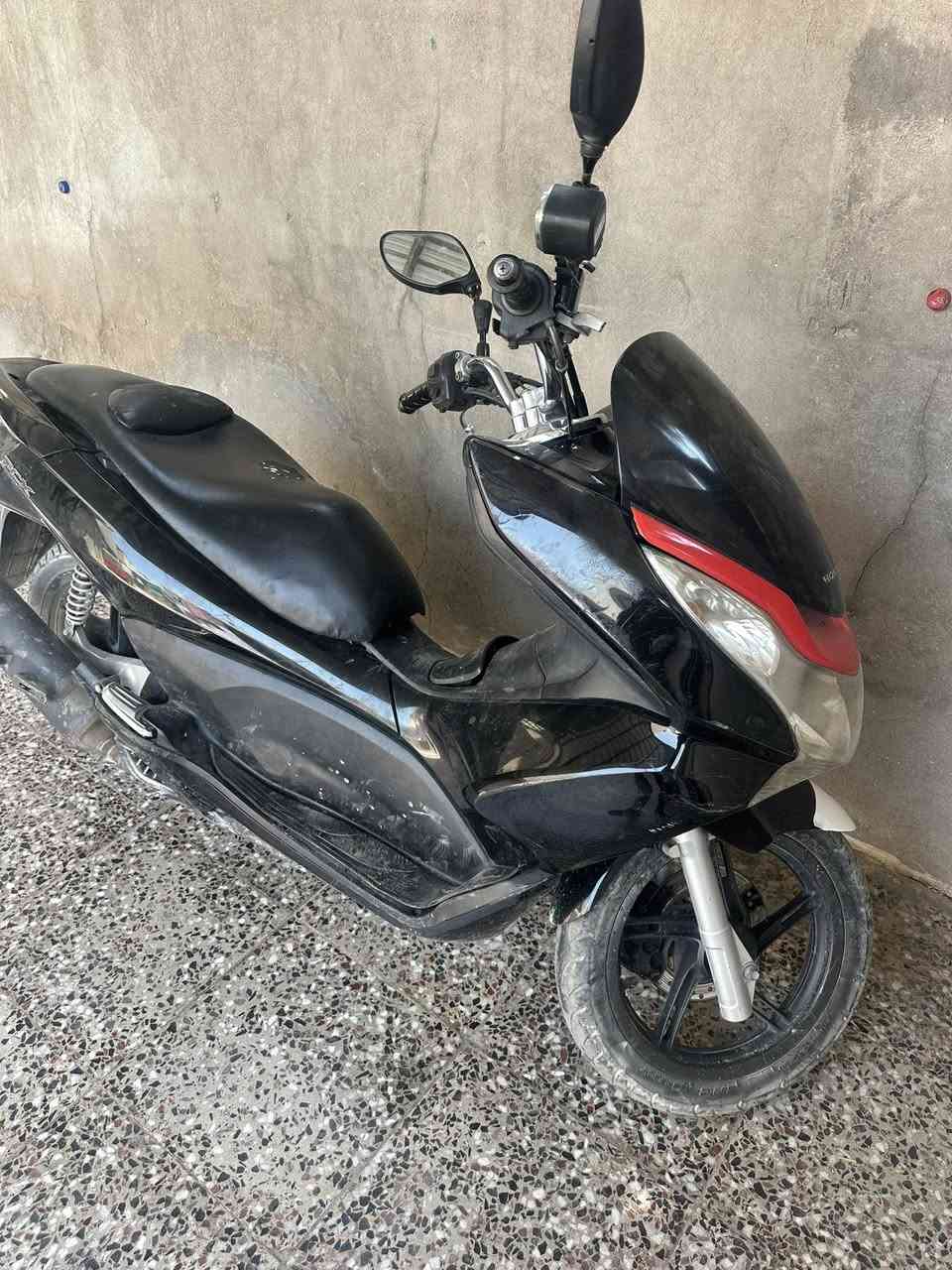 درجه للبيع ***********جيل الاول نضيفه 90بل ميه نضافه
