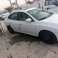 يا الله سلام عليكم سياره النتره مقدس تخم تاير صدر امامي خلفي جديد رقم ...