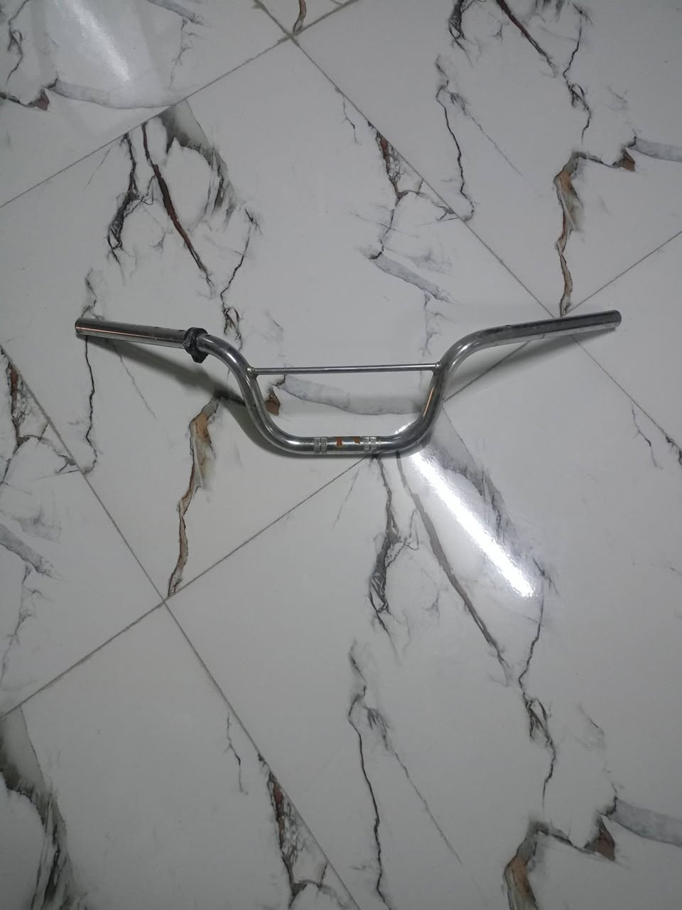 سلام عليكم غراض مال ماطور للبيع الشراي يتصل ع رقم ***********
