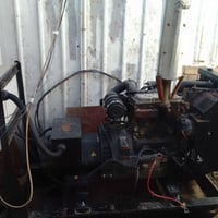 مولد • مشتغلة شهر • بغداد