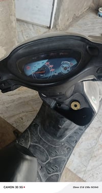 كامكو • ٢٠١٣ • مكفوله