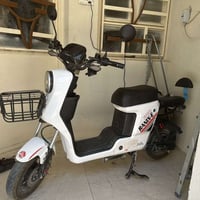 R10 SAW • موديل ٢٠٢٥ • بدون بطاريات