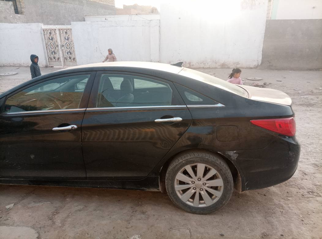 سوناتا12باسمي شخصيا رقم جديد كير مكينه حداديه تخم تأير حادثه قليل يم قبق البنزين وبيه صبغ اثر جراد شرط قطره معجون مابيه بابل القاسم السعر 86 بيع سريع *********** حلة, بابل
