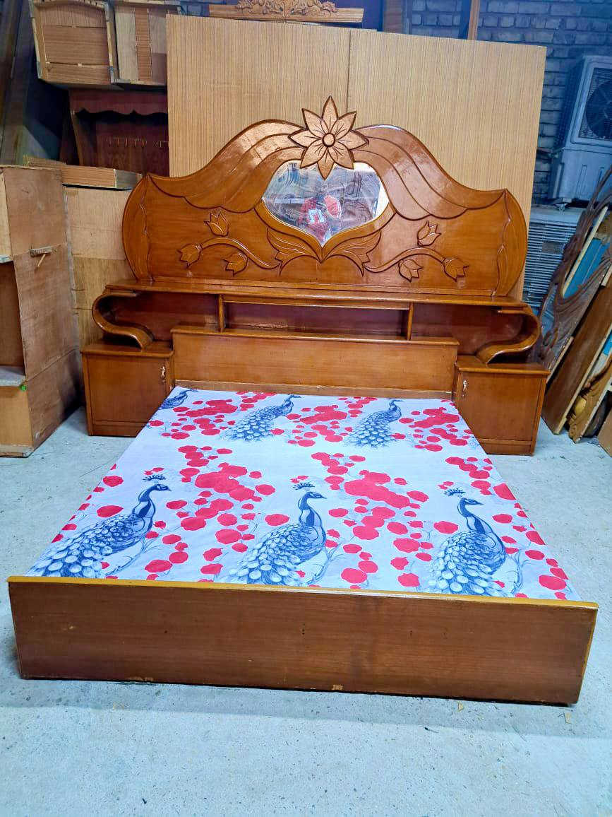 غرفه ٦ ابواب صاج تسكام 
صاج داخل خارج  ضهر جرجوبه براغي
العنوان بغداد الشعله. توصيل موجود 
استفسار ع خاص


**إذا كنت صاحب هذا الإعلان وتريد حذفه لأي سبب، رجاءا أرسل رسالة إلى الدعم الفني**