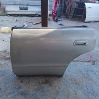 دعاميه شيزر • ٣ بيبان • صندوق امريكي