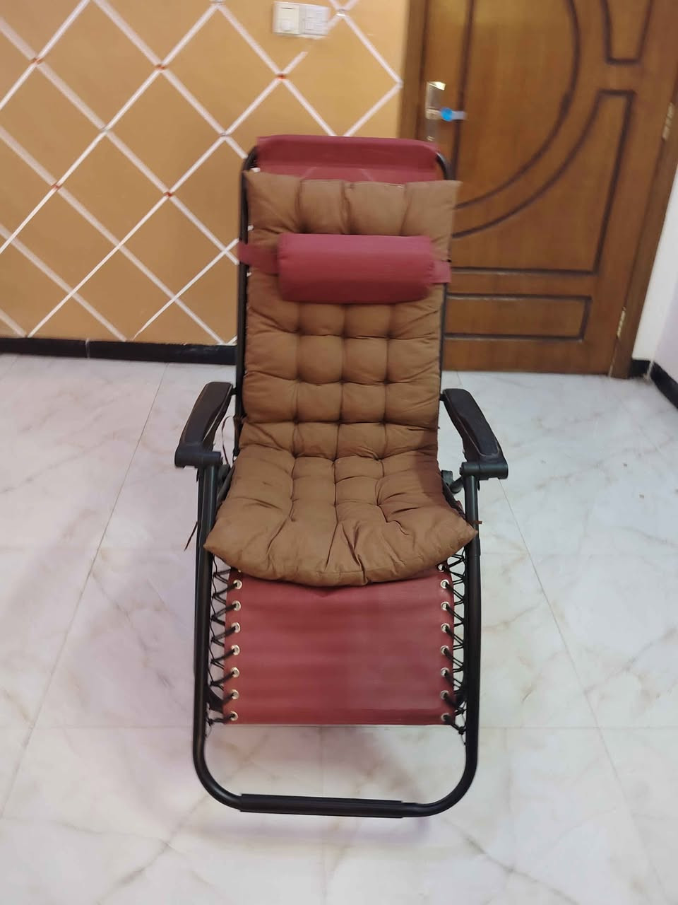 ‎كراسي‎ بغداد, العراق


**إذا كنت صاحب هذا الإعلان وتريد حذفه لأي سبب، رجاءا أرسل رسالة إلى الدعم الفني**