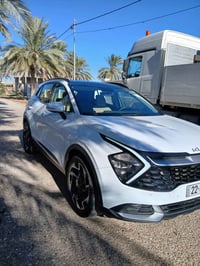 سبورتج • ٢٠٢٤ • رقم اربيل