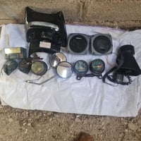 غراض دراجه للبيع كلهم قيم بلسعر 07706044260