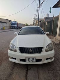 شاهينه • ٢٠٠٦ • البصره