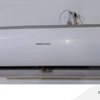 سبلت جنرال • طن واحد • نظيف شغال