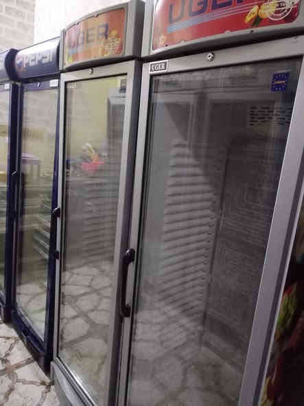 عارضات عموديه يوكور تركي للبيع الشاري يتصل على الرقم *********** او خاص
