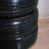 ئەم تایانە بوفروشتن قیاسێ 16 لە %65بو%70پیوە ماوە  بو پەیوەندی 0770009...