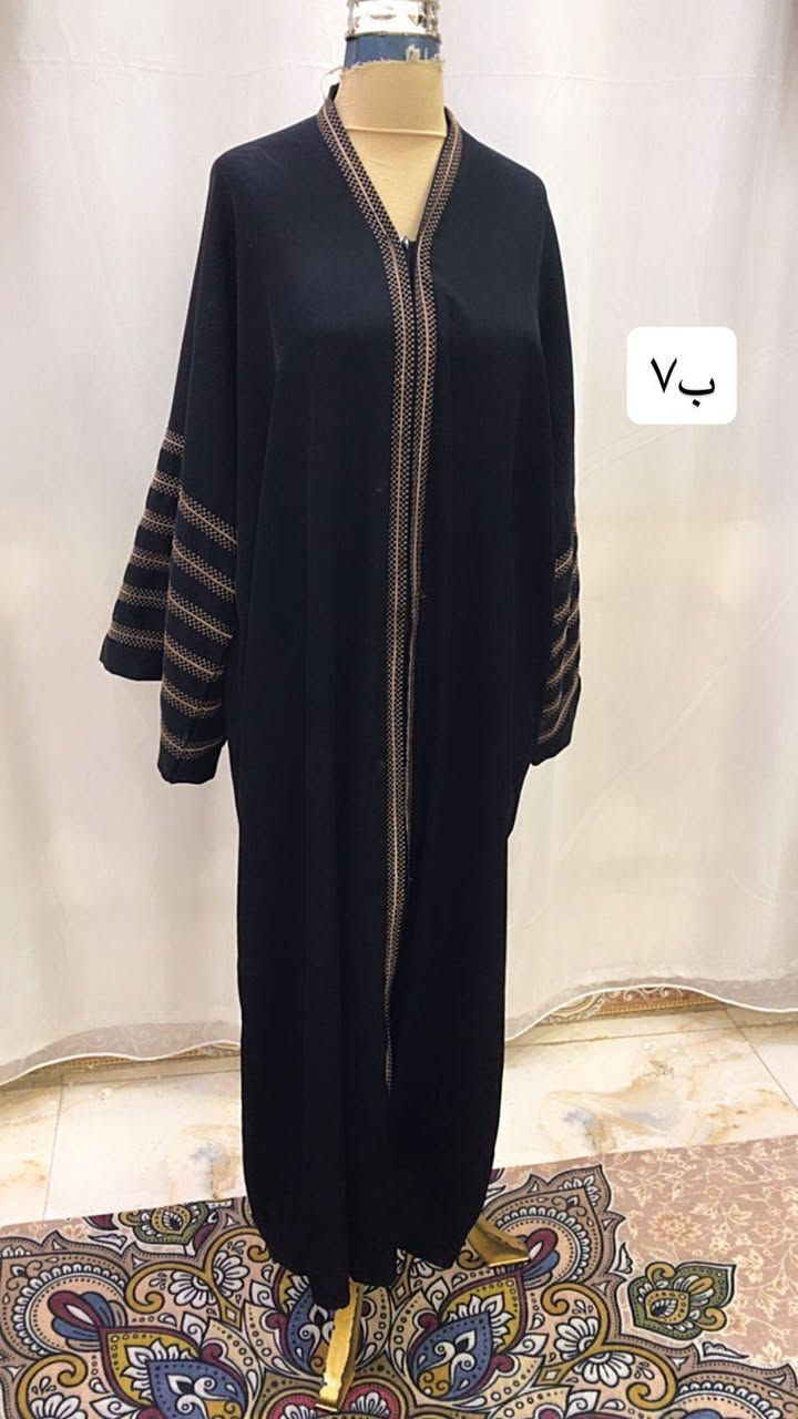 قطع جنن وجدد توصيل الف ميسان


**إذا كنت صاحب هذا الإعلان وتريد حذفه لأي سبب، رجاءا أرسل رسالة إلى الدعم الفني**