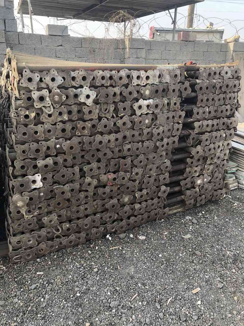 السلام عليكم جكات حاضن اربيلي شغله وحده العدد 1400
جكات عجمان اصلي درجة اولى الكمية مفتوحة 
بغداد جسر ديالى القديم 
***********
***********
