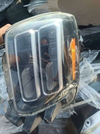 قطع غيار تلورايد • نجف • توصيل