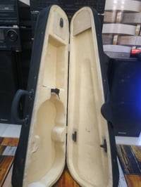 شنطة • للبيع • بغداد