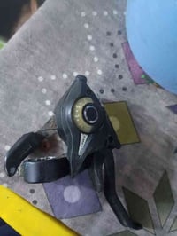 سيباية ويدة مال بريك وكير شيمانو بيش يفيدنك أخذهم 07759374736