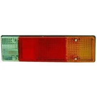 ميتسوبيشي كنتر • زيرو • ايمن وايسر