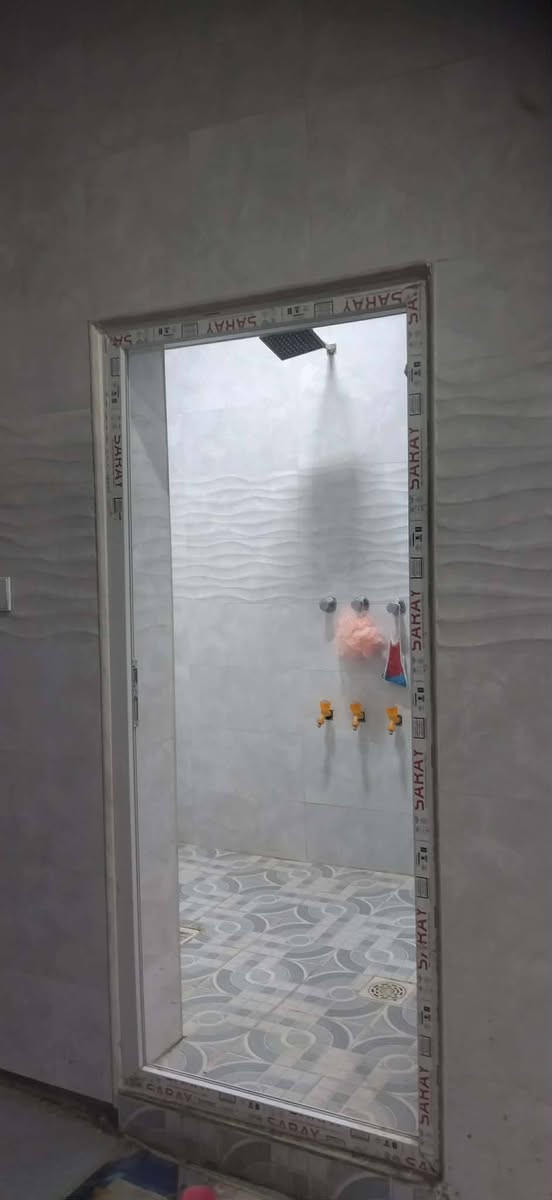 السلام عليكم بيت للبيع مساحه 140طابو زراعي سند 25 شارع 80خلف حلويات لبنان ***********
