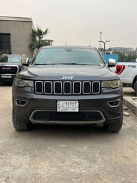 هيمي ٥٧٠٠ • ٢٠١٨ • ماشيه ١١٨ ألف