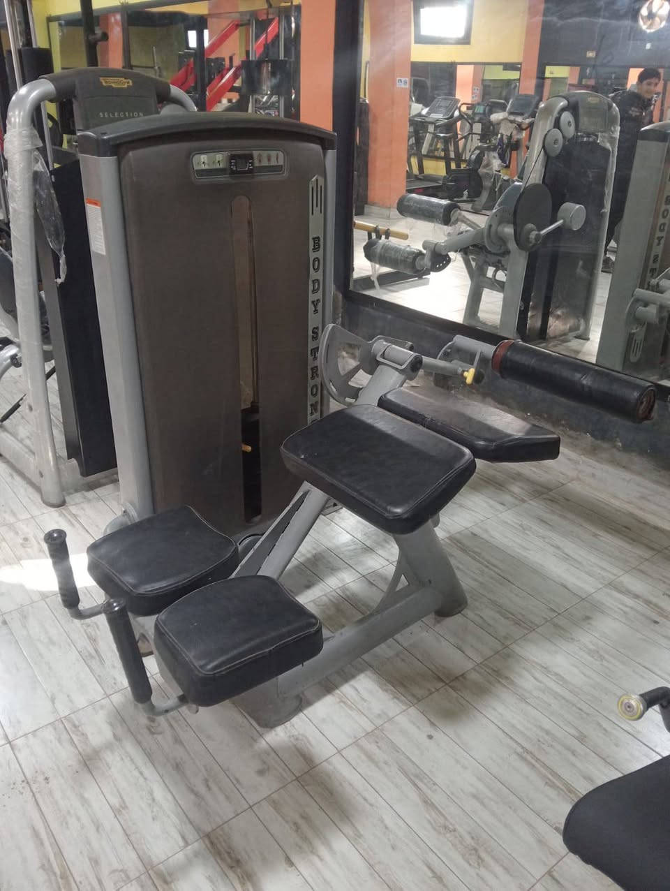 تصفيات بالقطعه لتواصل بسعر مغري جدا لسرعة البيع لتواصل 01062085082


**إذا كنت صاحب هذا الإعلان وتريد حذفه لأي سبب، رجاءا أرسل رسالة إلى الدعم الفني**