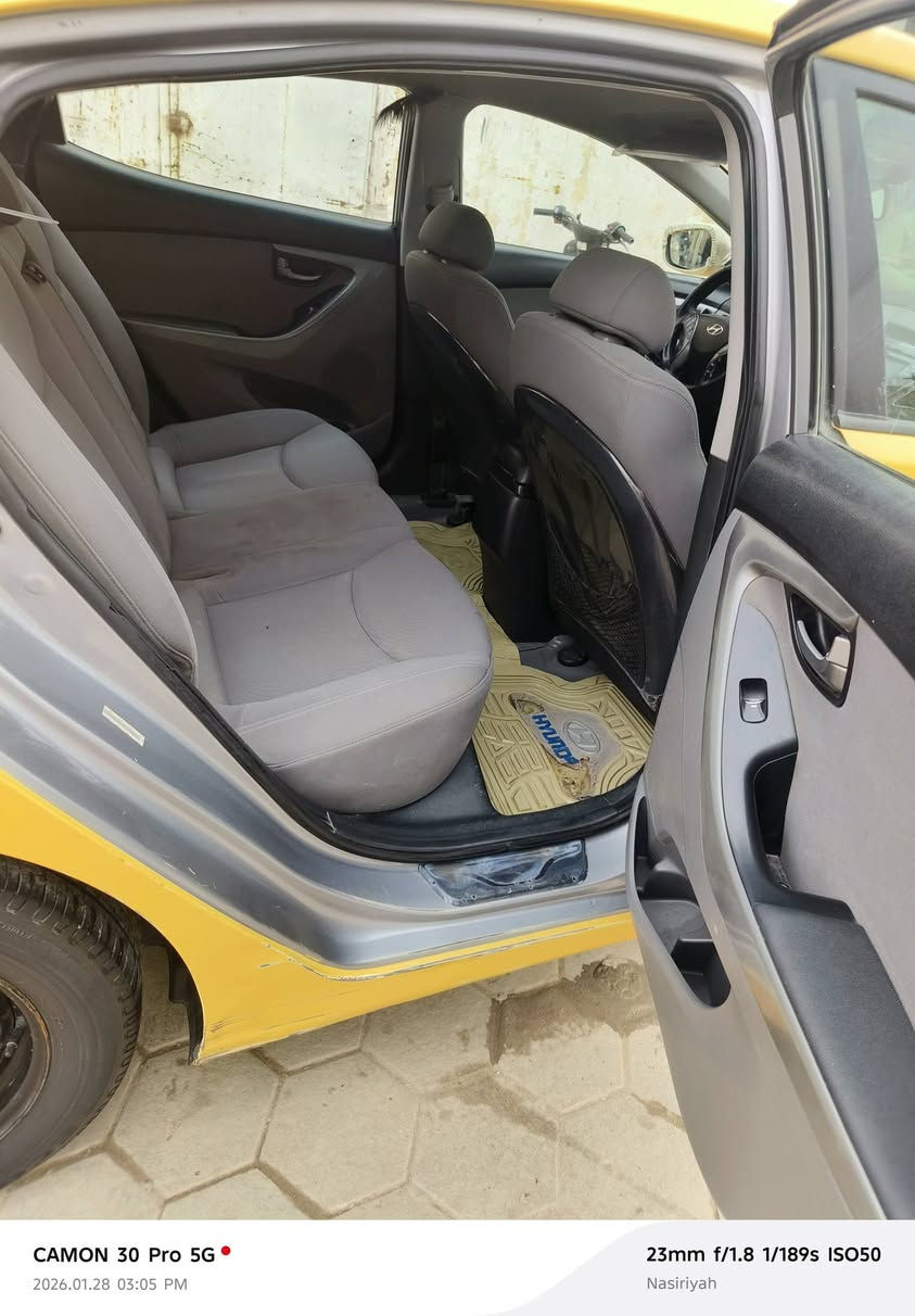 الانتره 2014 شكل 16 امريكي جاملغ وبنيد بدون دواخل مكينه توني شاده 105 ***********
