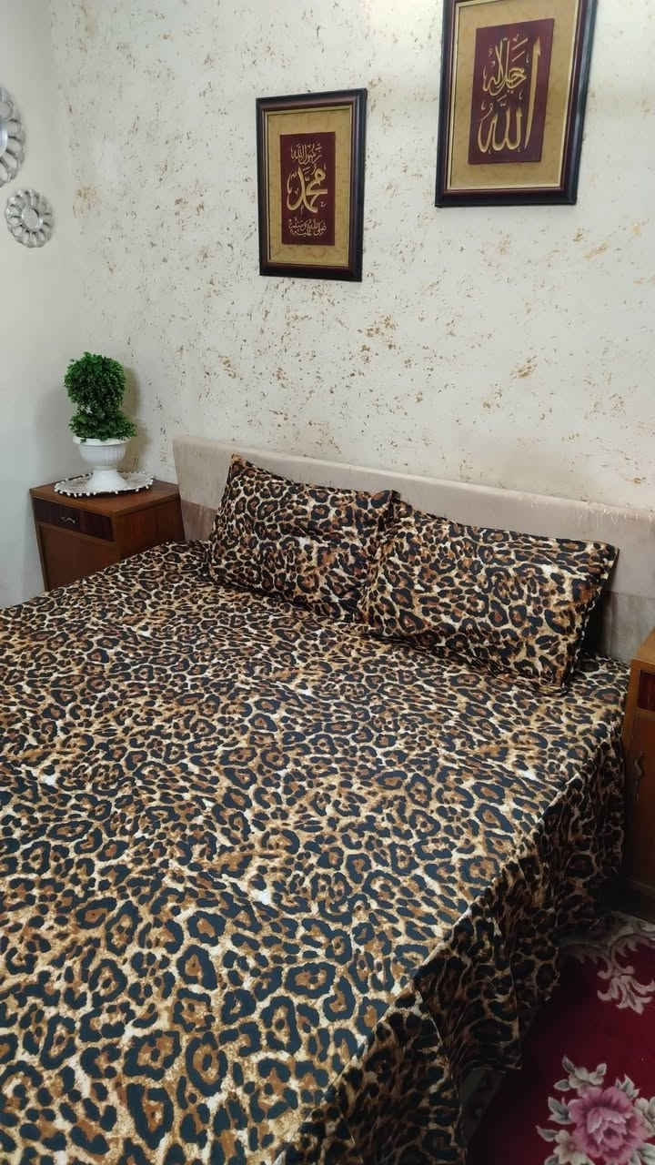 ياالله ❤️
خياطة حسب الطلب وبأسعار مناسبة
ويوجد خدمة توصيل لجميع محافظات العراق ❤️💕


**إذا كنت صاحب هذا الإعلان وتريد حذفه لأي سبب، رجاءا أرسل رسالة إلى الدعم الفني**