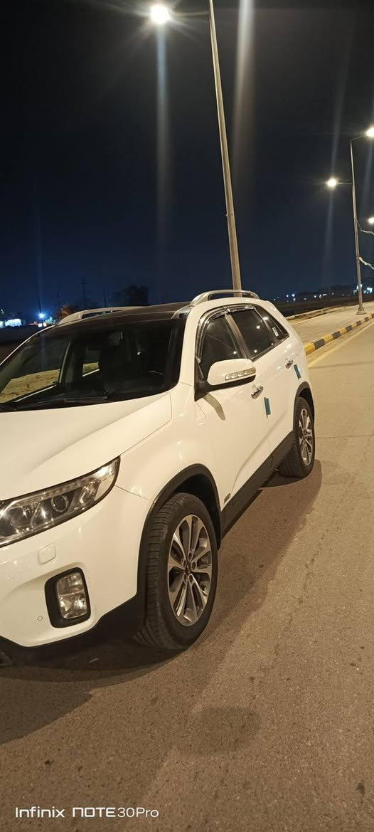 سلام عليكم سيارة سارنتو موديل 13شكل 14 كفالة عامة ما عدة قبق جنطة مبدل سنوية جديدة السيارة بل حقيقة احلة من الصورة تجي وشوف بعينك تدفئة تبريد شغال كشنات كهربائية سيارة 6 سلندر بصمة رقم بغداد بني رامة كامل موصفات مكاني واسط مركز مدينة السعر 190 وبيهة مجال رقم ***********
