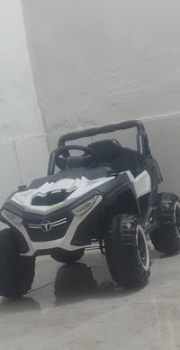 بشعب