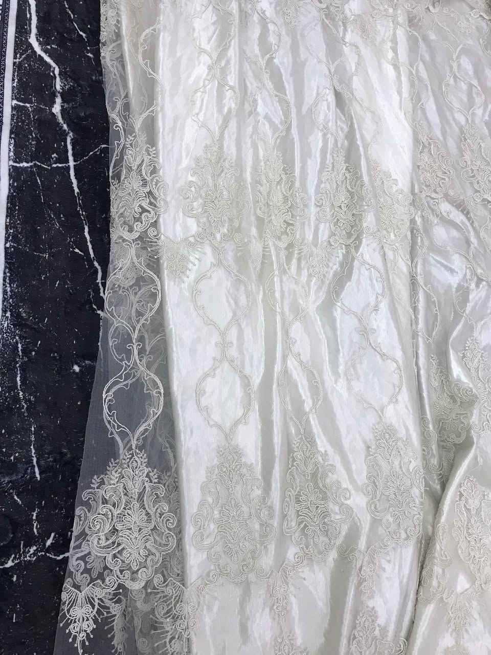 تول تركي تفصال ثقيل قياس كبير


**إذا كنت صاحب هذا الإعلان وتريد حذفه لأي سبب، رجاءا أرسل رسالة إلى الدعم الفني**