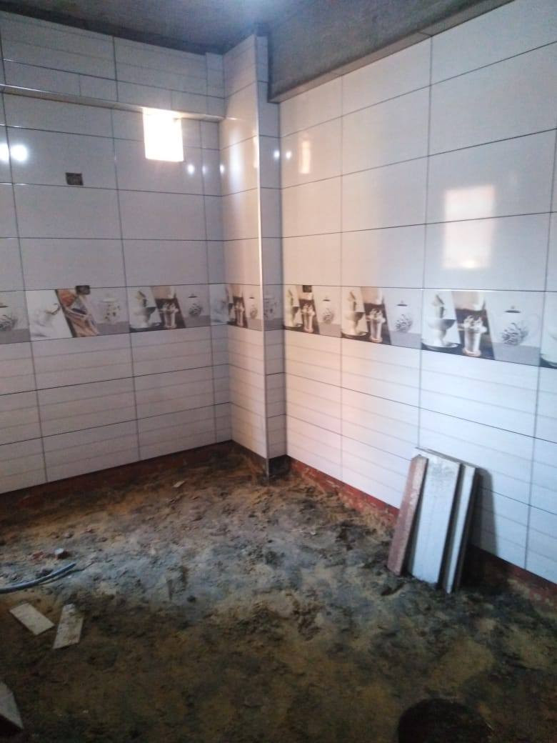 اسلام عليكم اخواني
اخوكم محمد المصري بخدمتكم 
‏‪0788 243 4722‬‏
